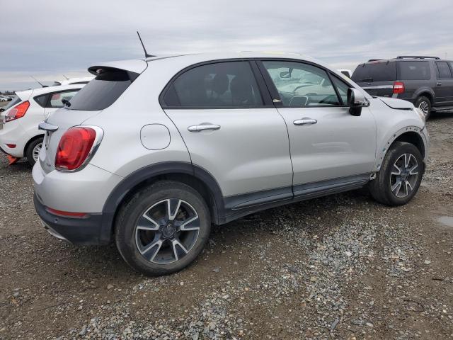 Photo 3 from auction – 2018 FIAT 500X POP with VIN ZFBCFYAB7JP645623