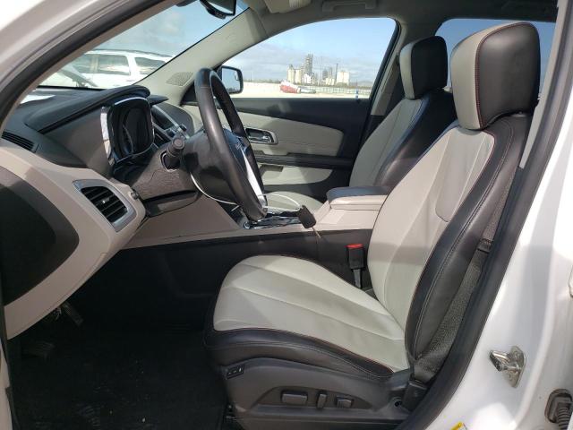 Photo 7 from auction – 2012 GMC TERRAIN SL with VIN 2GKFLWE52C6184298