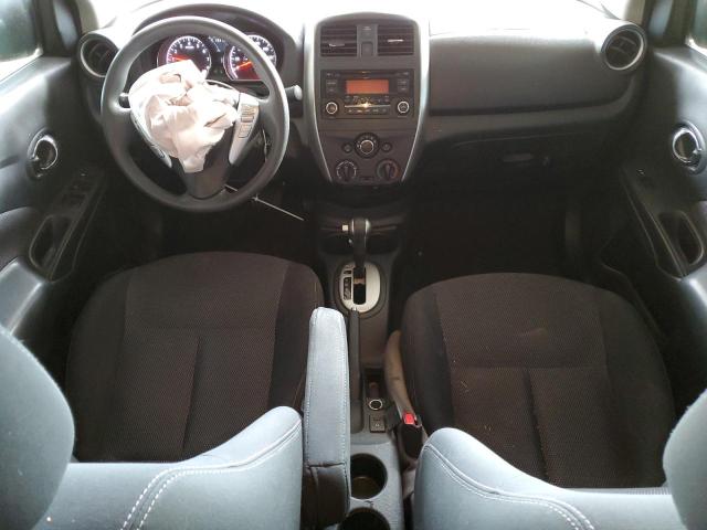 Photo 8 from auction – 2015 NISSAN VERSA S with VIN 3N1CN7AP1FL955777