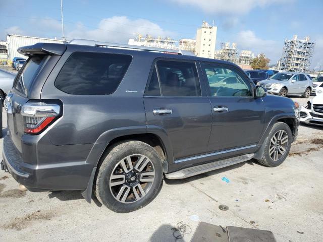 Zdjęcie 3 z aukcji – 2014 TOYOTA 4RUNNER SR z VIN JTEBU5JR9E5155076