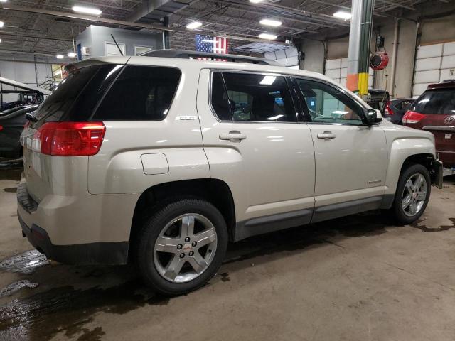 Photo 3 from auction – 2013 GMC TERRAIN SL with VIN 2GKFLTE35D6260076