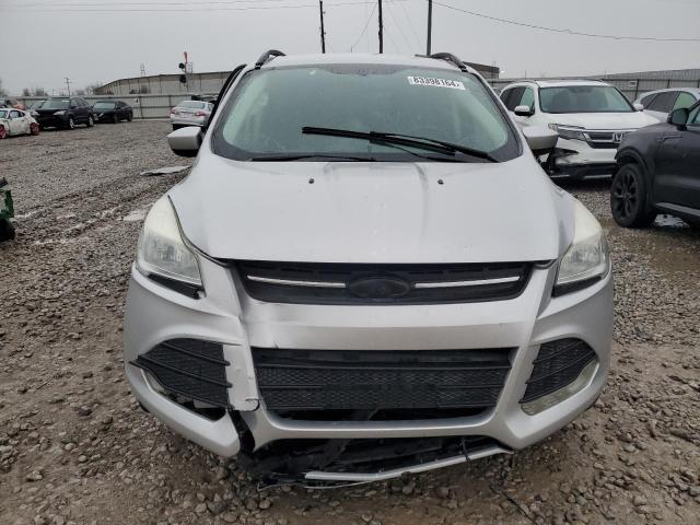 Photo 5 from auction – 2014 FORD ESCAPE SE with VIN 1FMCU0GX4EUD69928