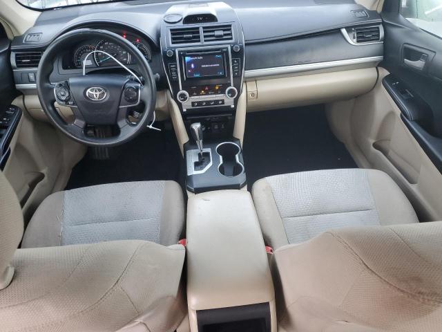 Photo 8 from auction – 2012 TOYOTA CAMRY BASE with VIN 4T1BF1FK2CU005229