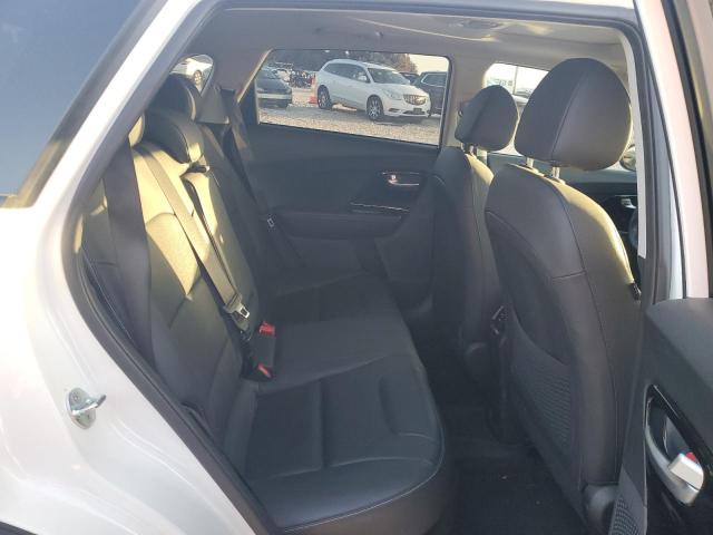 Photo 10 from auction – 2022 KIA NIRO EX PR with VIN KNDCC3LD7N5536331