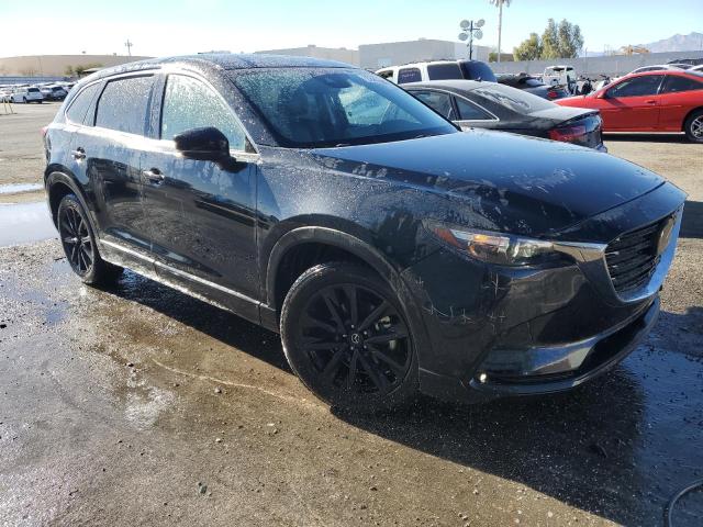 Photo 4 from auction – 2023 MAZDA CX-9 TOURI with VIN JM3TCBAY6P0656399