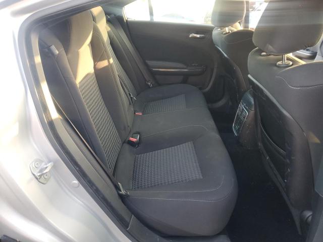Photo 10 from auction – 2019 DODGE CHARGER SC with VIN 2C3CDXGJ9KH696644