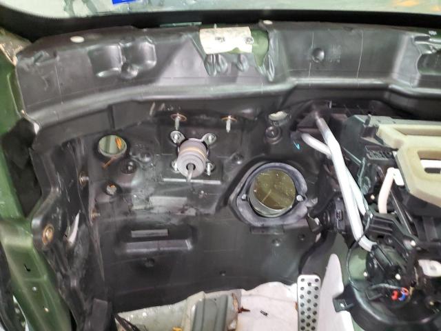 Photo 9 from auction – 2022 DODGE CHALLENGER with VIN 2C3CDZAG0NH215192