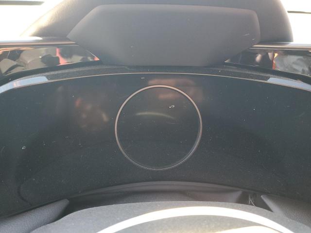 Photo 9 from auction – 2025 LEXUS NX 250 PRE with VIN 2T2GDCAZ3SC020412