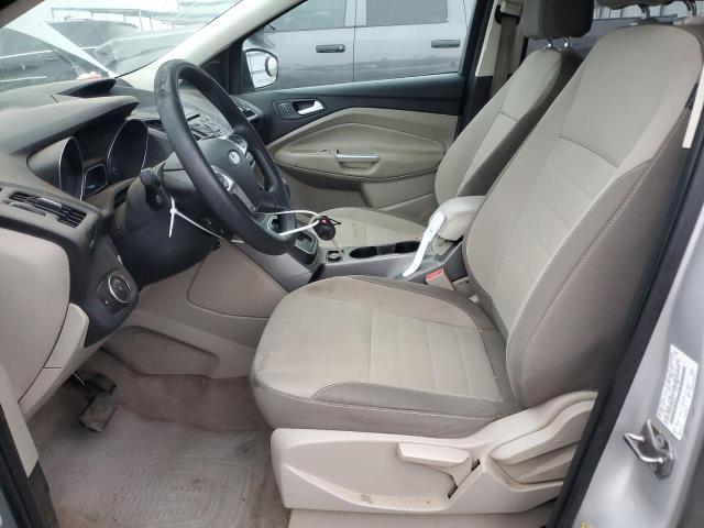 Photo 7 from auction – 2013 FORD ESCAPE SE with VIN 1FMCU9GXXDUC62627