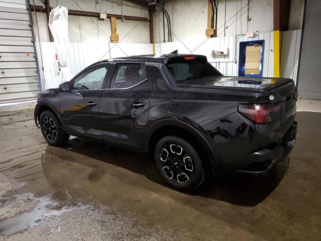 Photo 2 from auction – 2023 HYUNDAI SANTA CRUZ with VIN 5NTJBDAE3PH042872