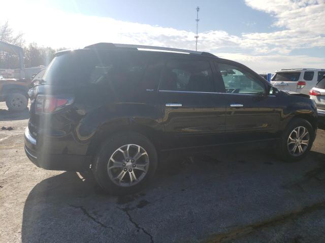 Photo 3 from auction – 2016 GMC ACADIA SLT with VIN 1GKKVRKD3GJ346308