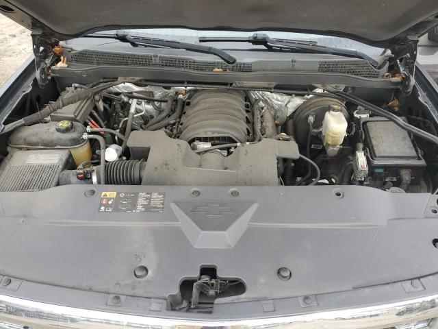 Photo 11 from auction – 2014 CHEVROLET SILVERADO with VIN 1GCVKREC9EZ393166