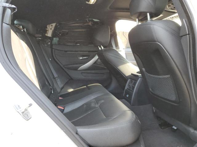 Photo 10 from auction – 2016 BMW 428 I GRAN with VIN WBA4A9C51GG506008