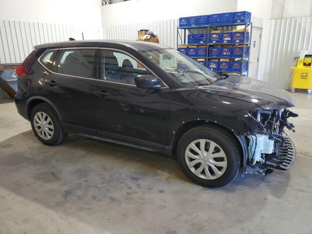 Photo 4 from auction – 2017 NISSAN ROGUE S with VIN JN8AT2MT4HW398841
