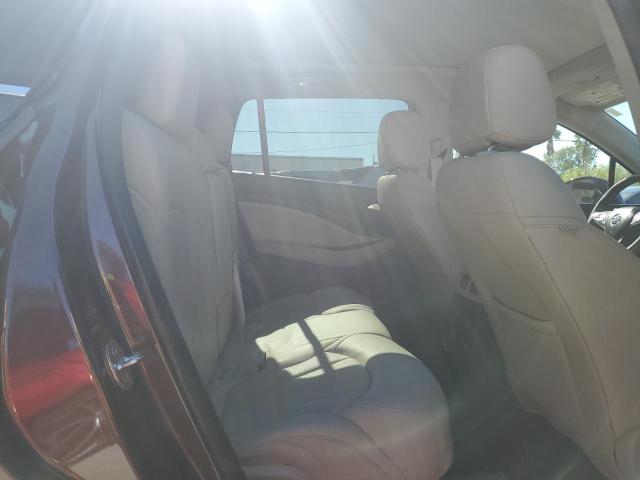 Photo 11 from auction – 2020 BUICK ENVISION E with VIN LRBFXCSA3LD164738