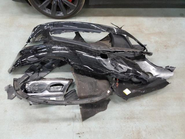 Photo 13 from auction – 2021 DODGE DURANGO GT with VIN 1C4RDJDG0MC758711