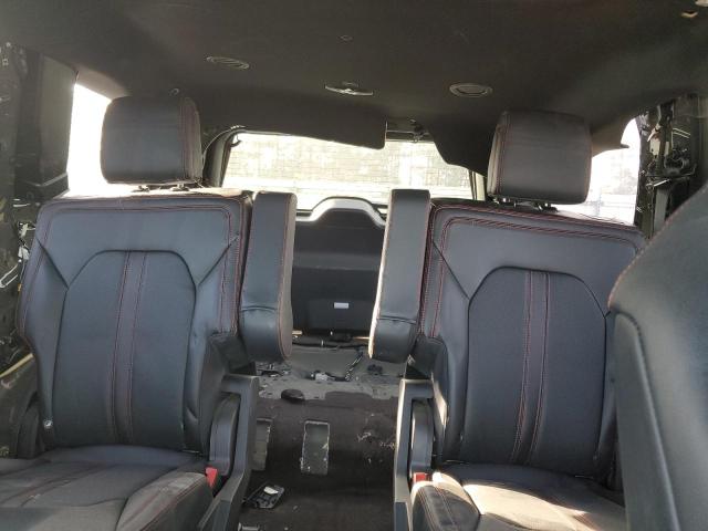 Photo 10 from auction – 2022 FORD EXPEDITION with VIN 1FMJU2AT1NEA32149