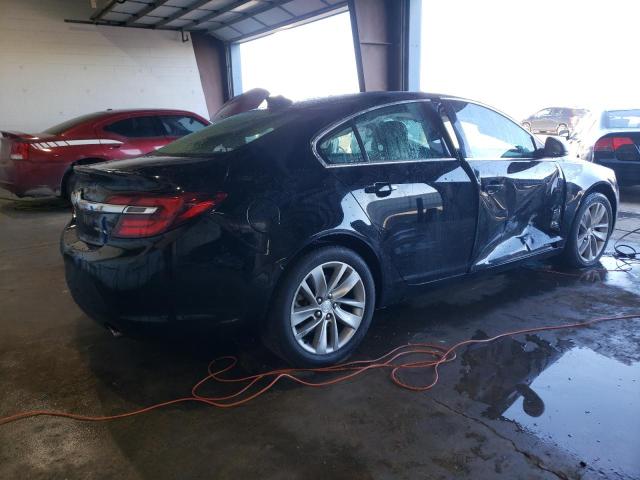 Photo 3 from auction – 2016 BUICK REGAL with VIN 2G4GK5EX5G9200315