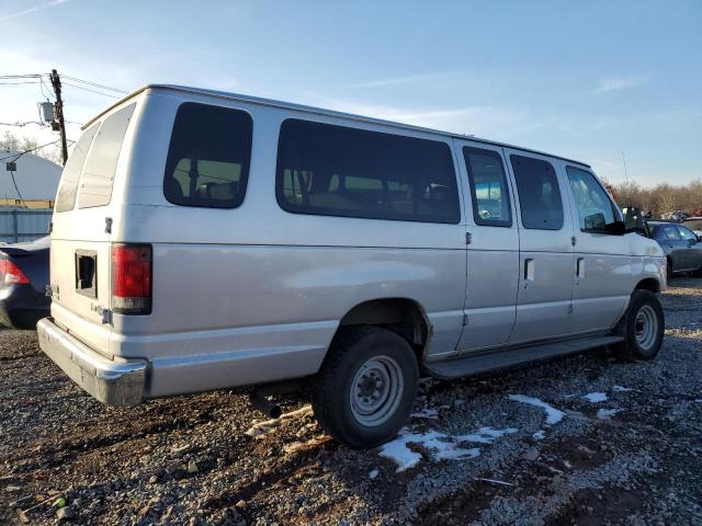 Photo 3 from auction – 2013 FORD ECONOLINE with VIN 1FBSS3BL9DDA42939