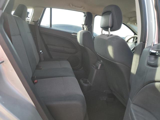 Photo 10 from auction – 2012 DODGE CALIBER SX with VIN 1C3CDWDAXCD536821