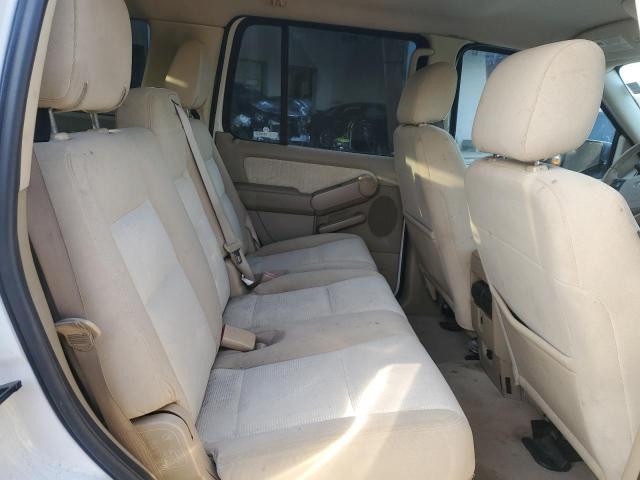 Photo 11 from auction – 2008 FORD EXPLORER X with VIN 1FMEU73E48UA80753