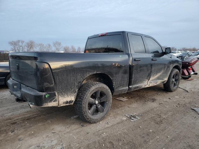 Photo 3 from auction – 2014 RAM 1500 ST with VIN 1C6RR7FT0ES162415