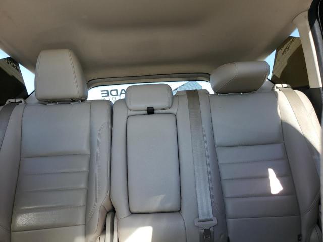 Photo 10 from auction – 2016 FORD ESCAPE TIT with VIN 1FMCU0J92GUA49343