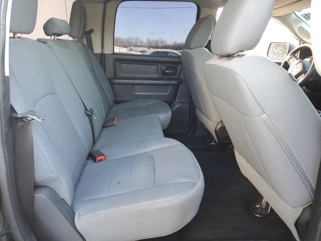 Photo 10 from auction – 2014 RAM 1500 ST with VIN 1C6RR7KT1ES180959