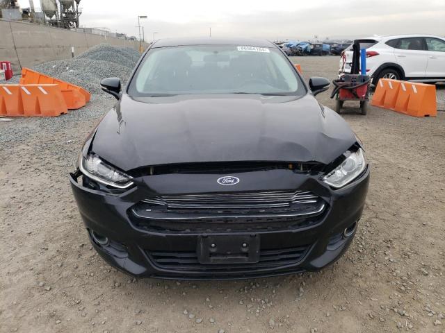 Photo 5 from auction – 2015 FORD FUSION SE with VIN 3FA6P0LU1FR296827