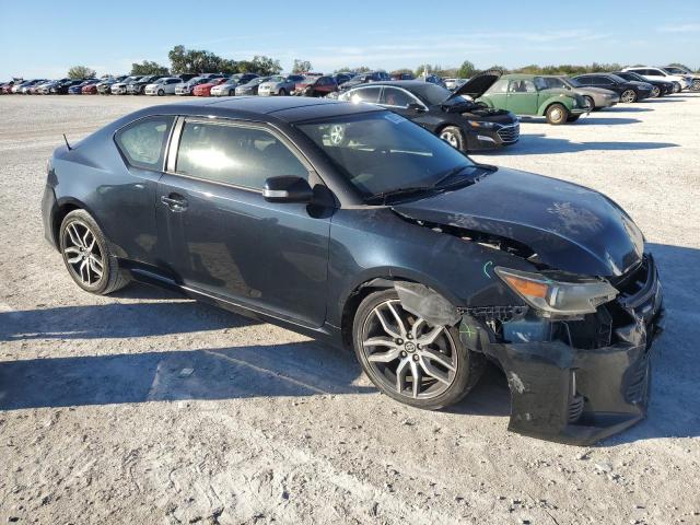 Photo 4 from auction – 2015 TOYOTA SCION TC with VIN JTKJF5C76F3091798