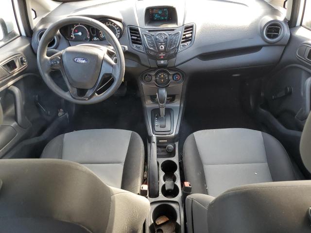 Photo 8 from auction – 2016 FORD FIESTA S with VIN 3FADP4TJ9GM169942