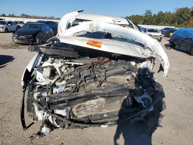Photo 5 from auction – 2018 NISSAN ROGUE S with VIN KNMAT2MTXJP580894