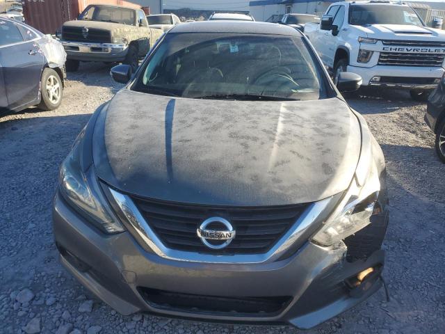 Photo 5 from auction – 2016 NISSAN ALTIMA 3.5 with VIN 1N4BL3AP5GC114104