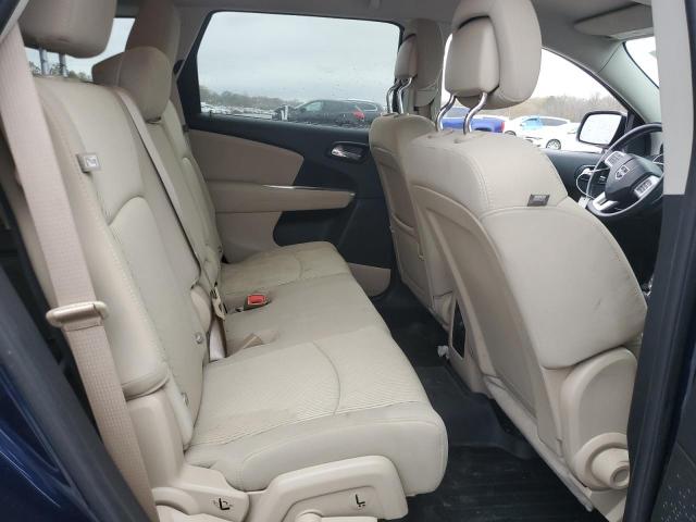 Photo 11 from auction – 2017 DODGE JOURNEY SX with VIN 3C4PDCBBXHT547617