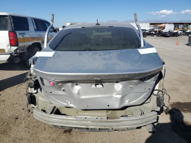 Photo 6 from auction – 2017 FORD FUSION SE with VIN 3FA6P0H70HR151283