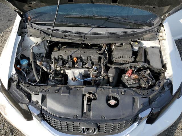 Photo 11 from auction – 2015 HONDA CIVIC SE with VIN 2HGFB2F73FH530618