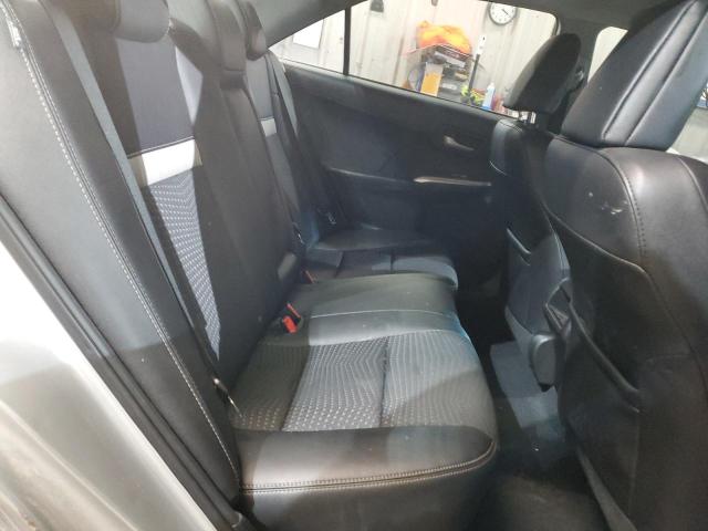 Photo 10 from auction – 2013 TOYOTA CAMRY L with VIN 4T1BF1FK4DU232746