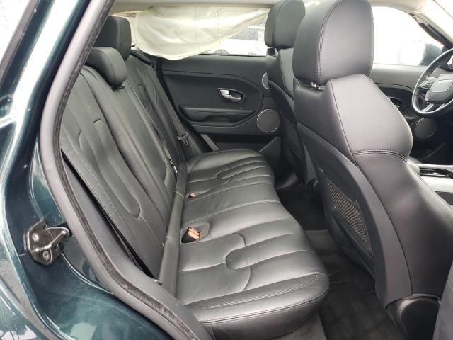 Photo 10 from auction – 2015 LAND ROVER RANGE ROVE with VIN SALVP2BG8FH035265