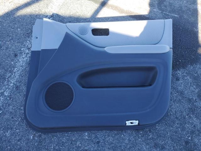 Photo 13 from auction – 2004 TOYOTA HIGHLANDER with VIN JTEEP21A640040413
