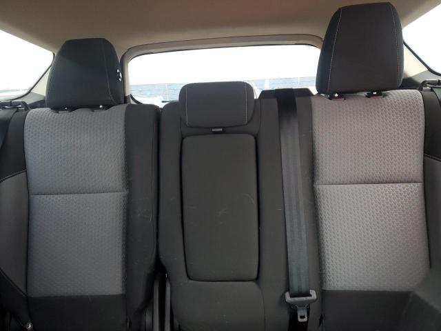 Photo 10 from auction – 2017 FORD ESCAPE SE with VIN 1FMCU9GD5HUA92138