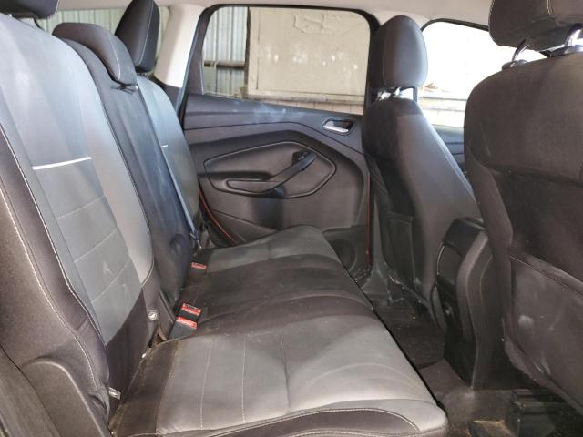 Photo 10 from auction – 2015 FORD ESCAPE SE with VIN 1FMCU0GX6FUB29247