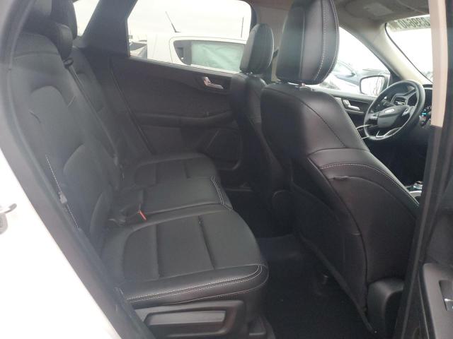 Photo 11 from auction – 2020 FORD ESCAPE SEL with VIN 1FMCU9H65LUA40940