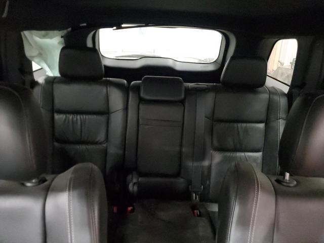 Photo 10 from auction – 2016 JEEP GRAND CHER with VIN 1C4RJFBG4GC367929
