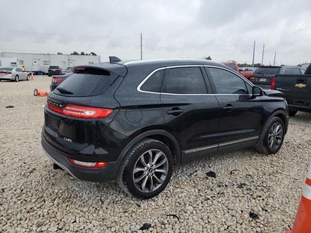 Photo 3 from auction – 2015 LINCOLN MKC with VIN 5LMTJ2AH9FUJ30735