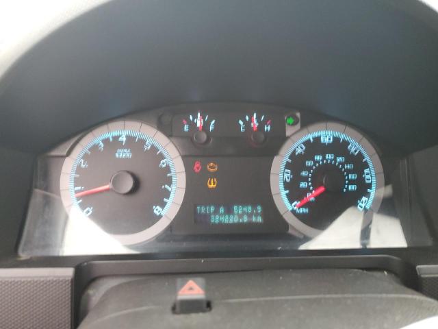 صورة رقم 9 من المزاد - 2011 FORD ESCAPE XLT مع VIN 1FMCU0DG8BKB41863