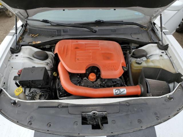Foto 11 de la subasta – 2015 DODGE CHARGER SE con VIN 2C3CDXBG3FH799706