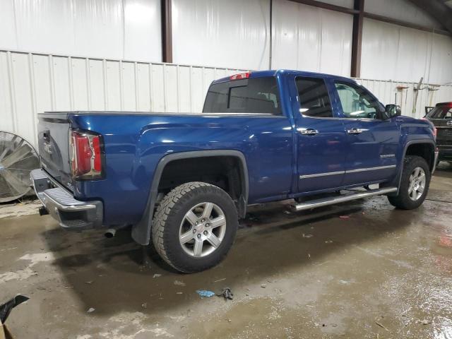 Photo 3 from auction – 2016 GMC SIERRA K15 with VIN 1GTV2NEC4GZ402027