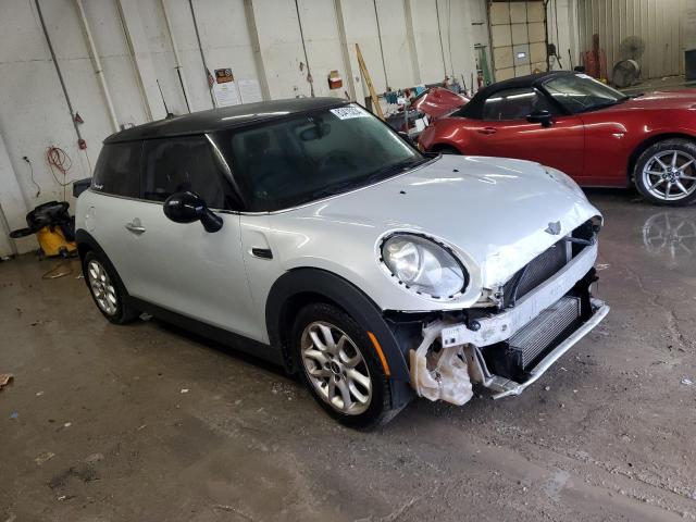Photo 4 from auction – 2014 MINI COOPER with VIN WMWXM5C54ET730357