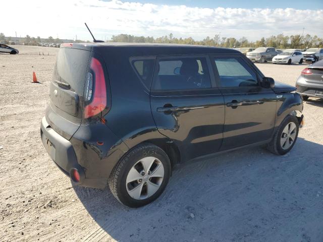 Photo 3 from auction – 2016 KIA SOUL with VIN KNDJN2A27G7339874