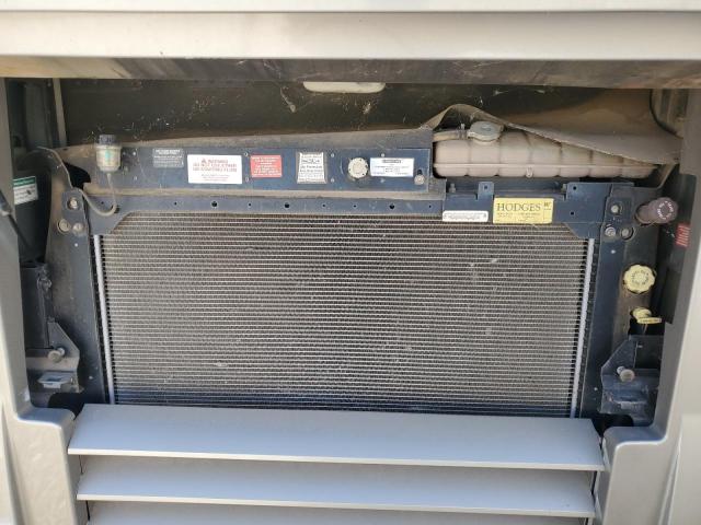 Photo 7 from auction – 2008 FREIGHTLINER CHASSIS X with VIN 4UZACVCY78CZ68113